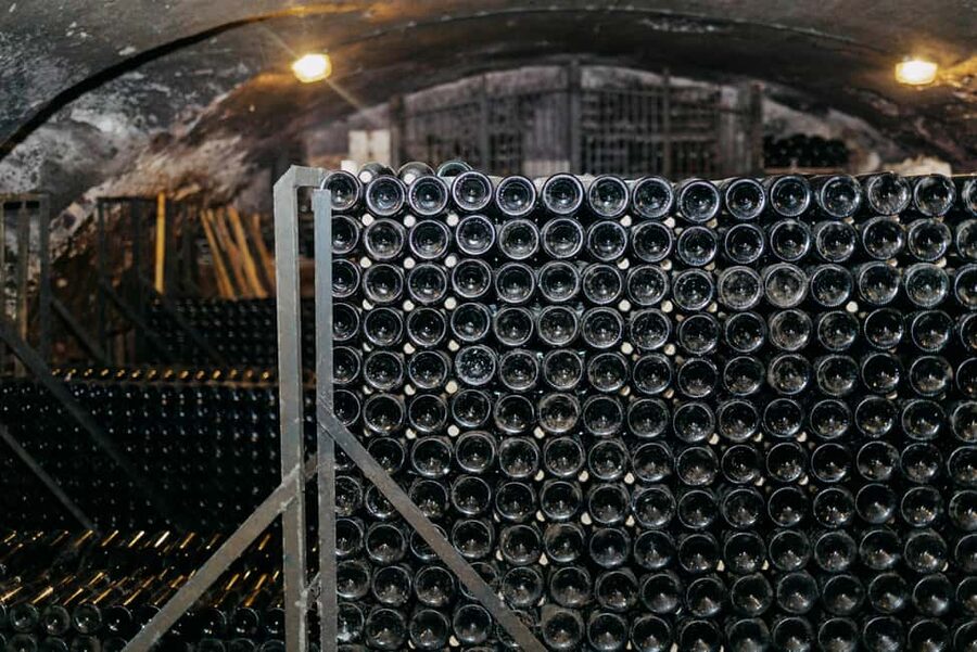 From Lyon: Beaujolais Wine Route Half-Day Tour - Is $113 a fair price for four hours?