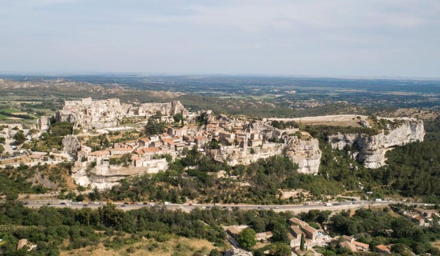 From Marseille: Provence Sightseeing Tour and Wine Tasting - Why this Provence day trip works from Marseille