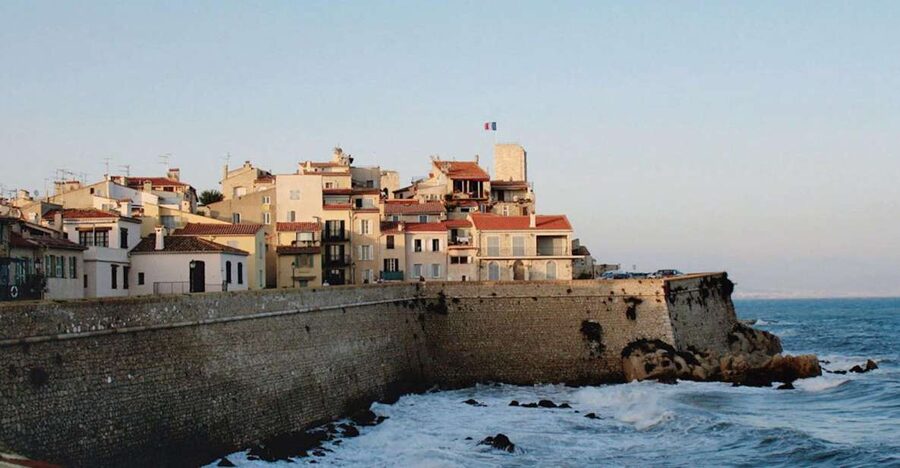 From Nice: Cannes and Antibes Half-day Tour - Why this short Riviera tour works