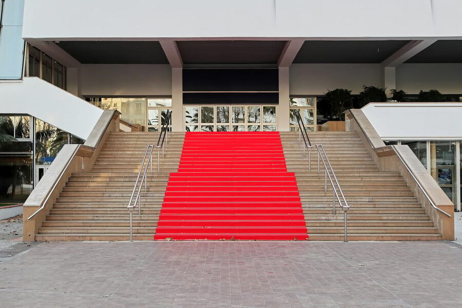 From Nice: Full-Day Best of the Riviera - Key points at a glance