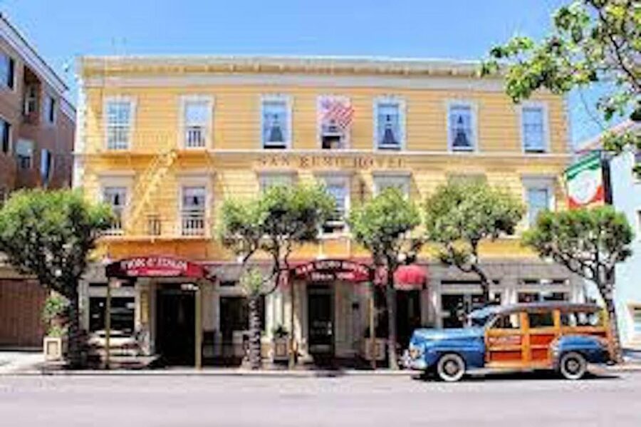 From Nice: Full-Day Italian Market, Menton, & La Turbie Tour - Is $165 a fair price?