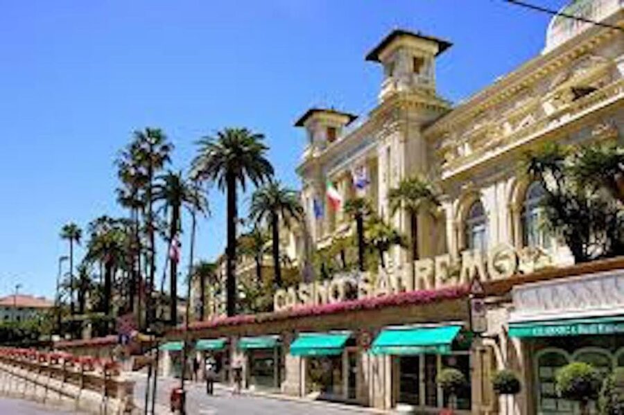 From Nice: Full-Day Italian Market, Menton, & La Turbie Tour - Should you book the Sanremo, Menton, and La Turbie tour?