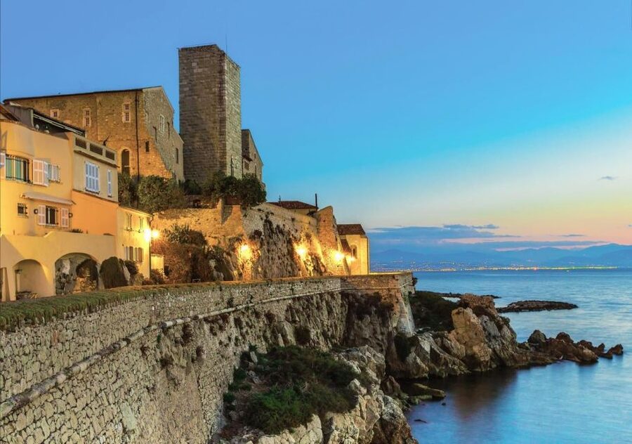 From Nice: Jewels of Provence Full-Day Tour with Transfers - Should you book it?