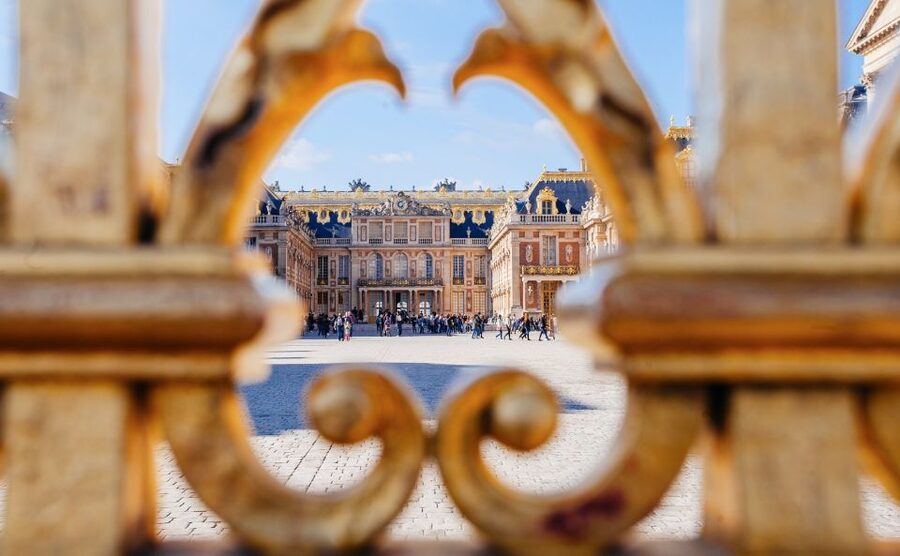 From Paris: Full-Day Guided Tour of Versailles - Why the full day at Versailles is worth considering