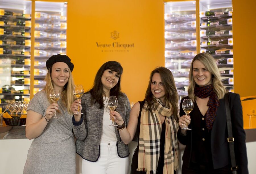 From Paris: Reims and Champagne Tasting Full-Day Tour - Is the $411 price good value?