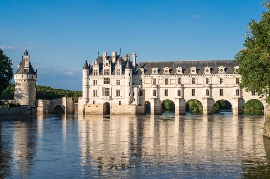 From Paris: Small-Group Tour of Loire Castles - Who will enjoy this Loire day trip most?