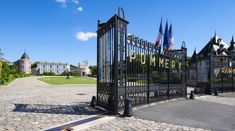 From Reims: Morning Champagne Tour and Tastings - FAQ