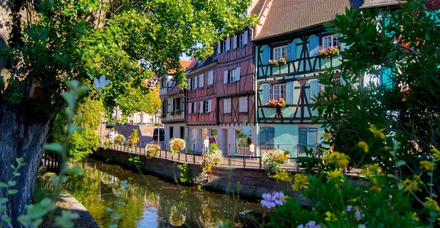 From Strasbourg: Best Of Alsace Historical Day Trip - Why this day trip works so well from Strasbourg