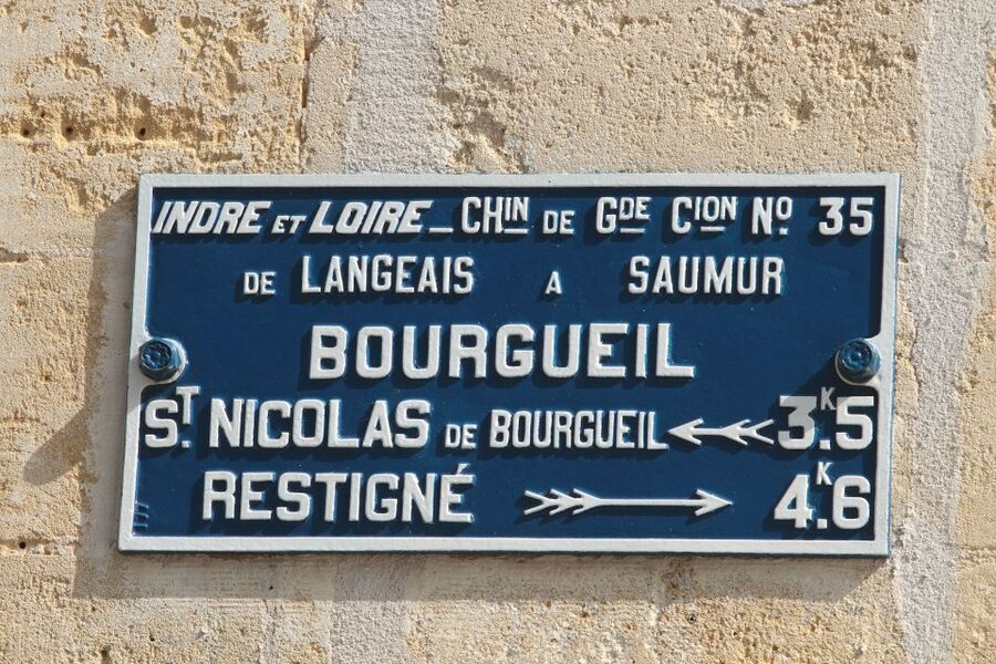 From Tours: Loire Valley Wineries Day Trip with Tastings - Is $182 a fair price?