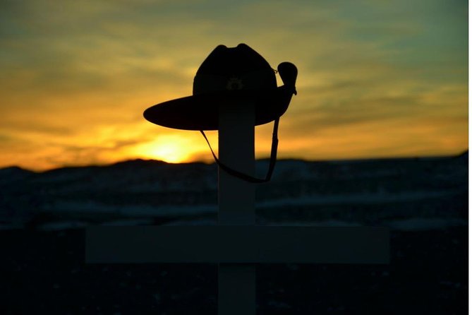 Full day Australian Battlefields Tour - Why this Somme tour feels different