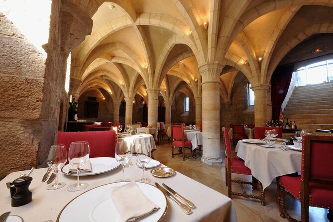 Full Day Private Tour 10 Premiers & Grands Crus, The Best of Burgundy - What the private format changes