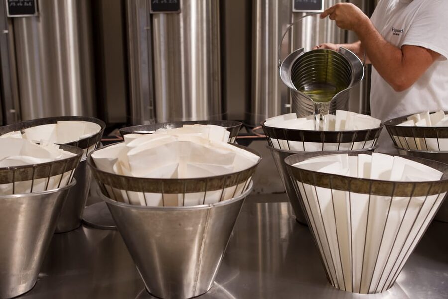 Grasse: Perfume Making Class and Fragonard Factory Tour - My verdict on the Fragonard perfume class