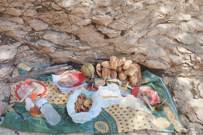 Guided hike in the Calanques National Park - Why this Calanques morning works so well