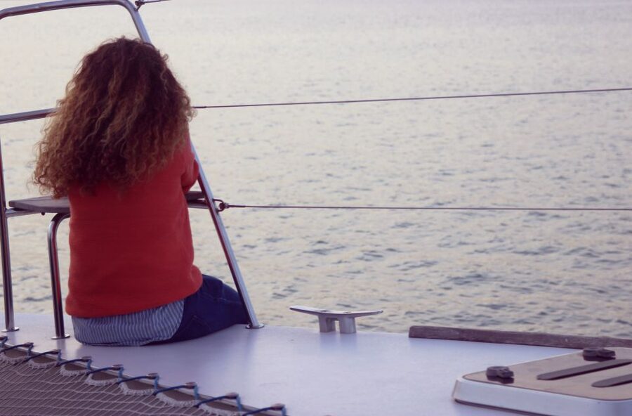 La Rochelle: Coastline Sailing Cruise - Who will enjoy this cruise most