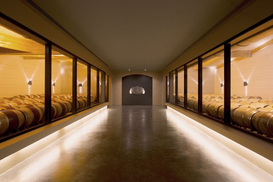 Languedoc: Tour and Tasting at Domaine de Baronarques - Getting there from Limoux or Carcassonne