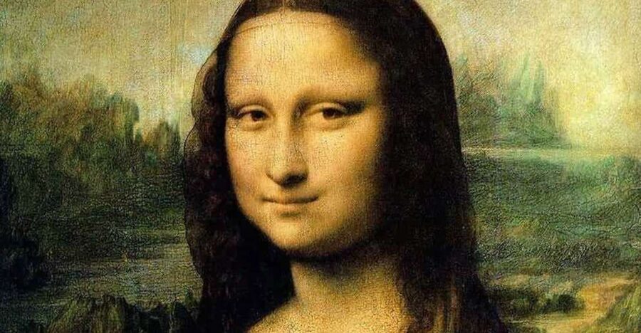 Louvre & Mona Lisa Small Group Tour with Reserved Entry - Reserved entry and the first steps inside