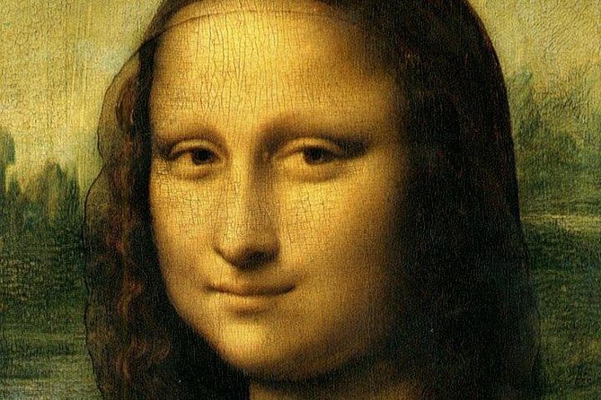 Louvre & Musée d'Orsay Guided Museum Tour Semi-Private 6ppl Max - The Seine crossing and change of pace