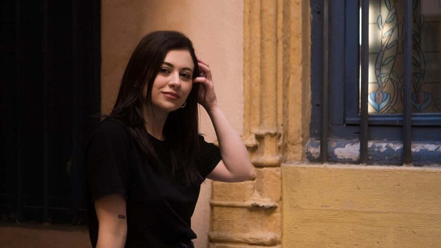 Lyon: escape game in the Vieux Lyon - Key points at a glance