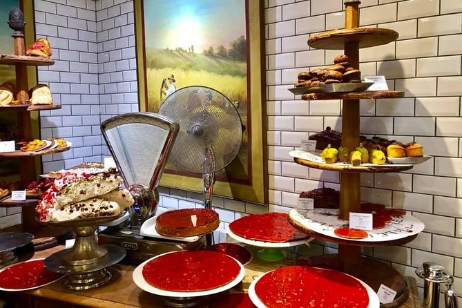 Lyon Morning Food Market Tasting Tour in Les Halles Paul Bocuse - What Your Tastings May Be Worth