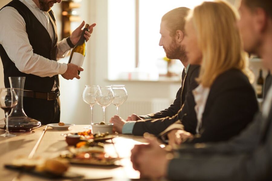 Lyon: Music History Tour with Wine Tasting - Why this Lyon tour feels different