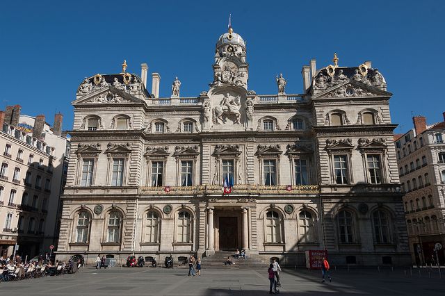 Lyon: Old District Private Guided Walking Tour - Saint-Jean Cathedral and the streets around it