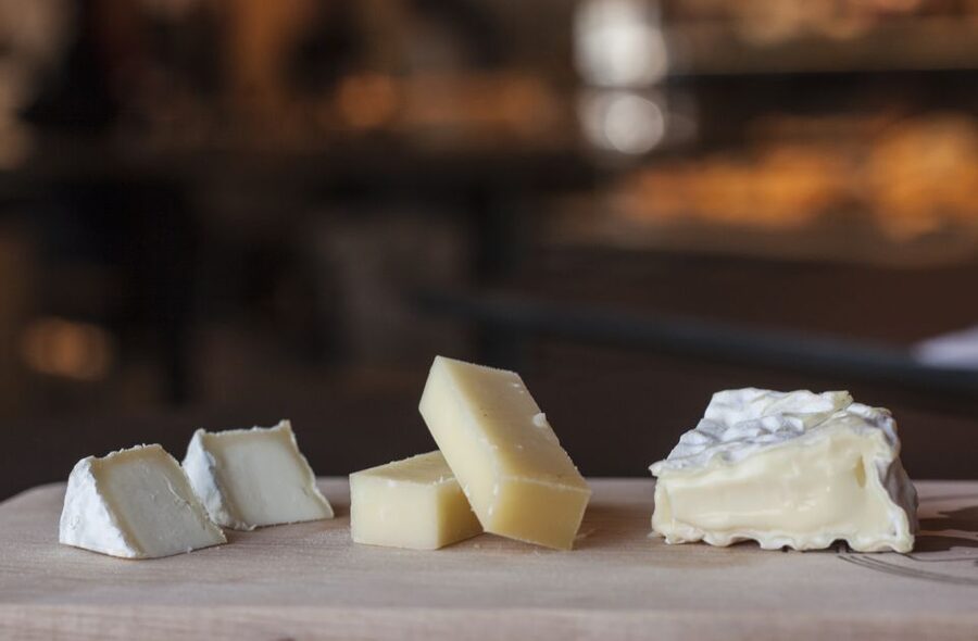 Lyon: Secret Food Tour - Why Lyon is best understood one bite at a time