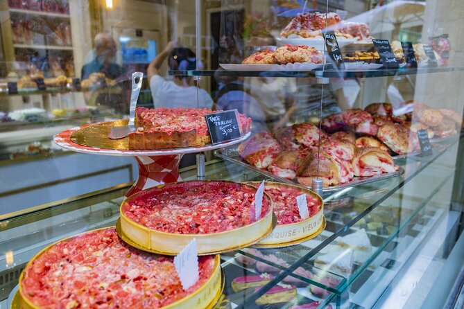 Lyon Sunset Food Tour – A Full Taste of France by Do Eat Better - What this Lyon food tour is really about