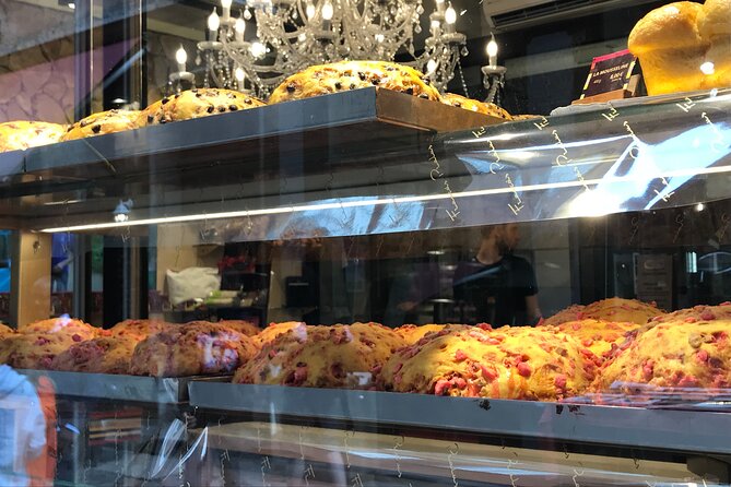 Lyon Sunset Food Tour – A Full Taste of France by Do Eat Better - Praluline on Rue Saint-Jean