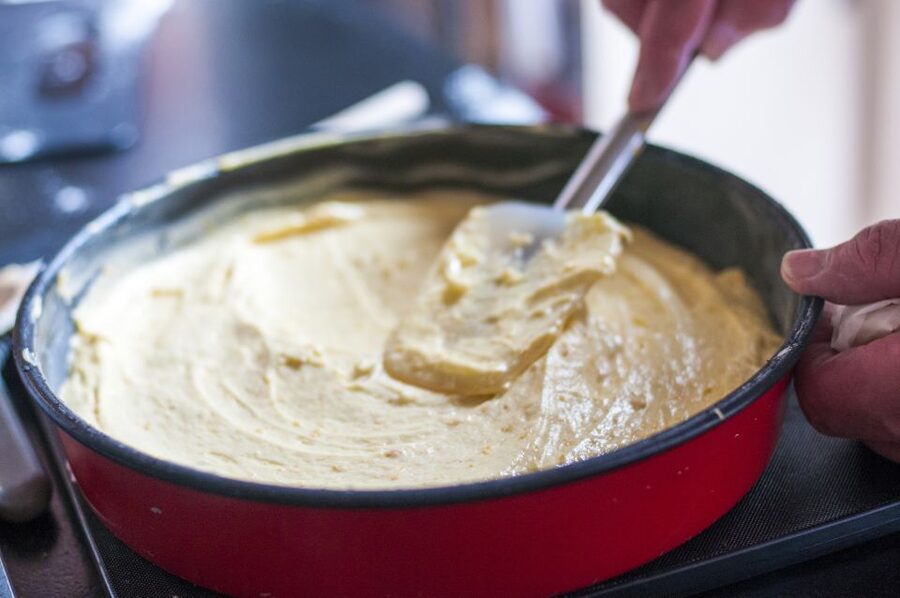 Market Visit and Cooking Class with a Parisian Chef - Should you book the Parisian market and cooking class?