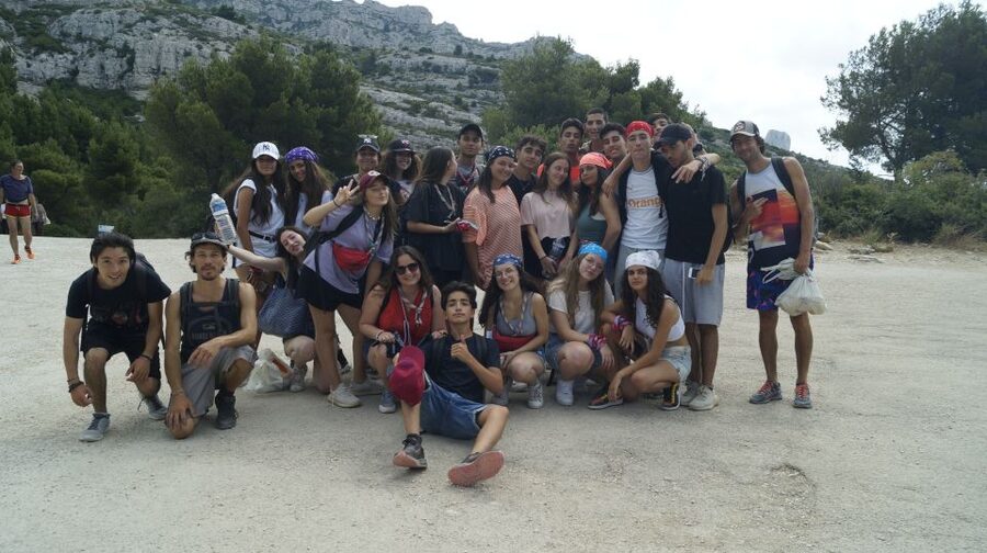 Marseille: Calanques National Park Guided Hike with Picnic - Why this hike is one of Marseille’s best outdoor outings