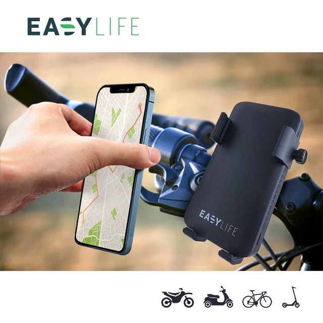 Marseille: Self-Guided Smartphone Tour by E-Scooter - What the Smartphone Guide Does Well