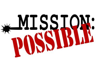 Mission Possible – Escape game Montpellier