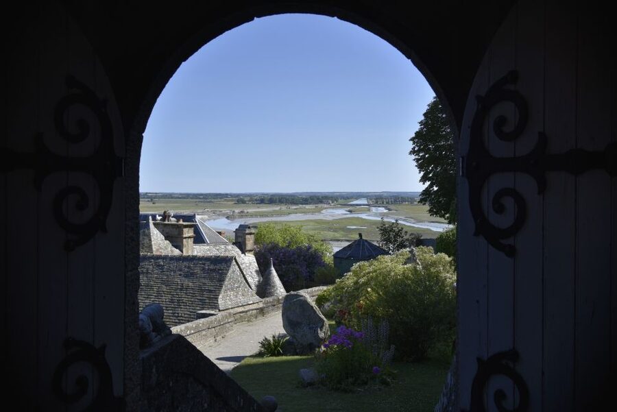 Mont Saint-Michel: 3 Museums Entry Pass - Should you book the three-museum pass?