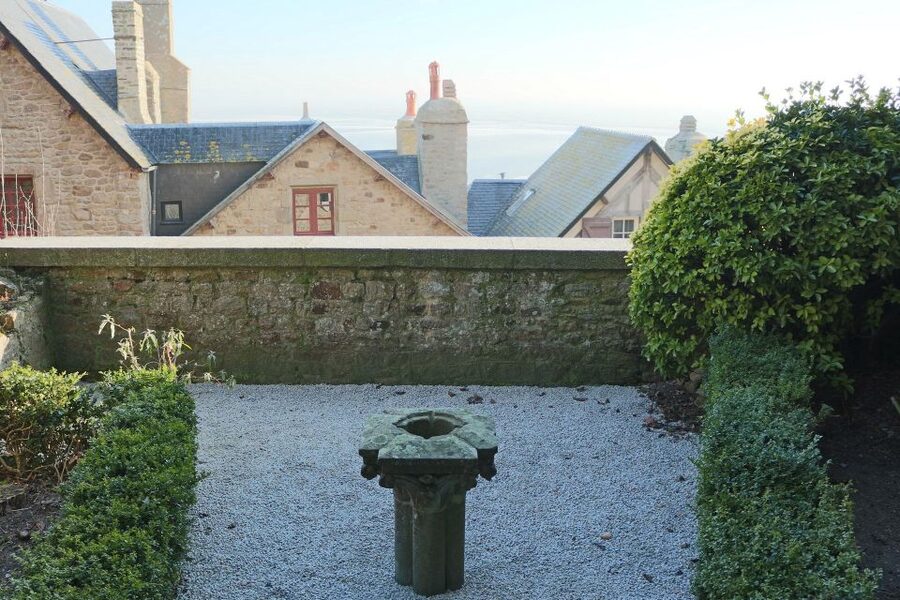 Mont Saint-Michel: 3 Museums Entry Pass - Three museums for a different view of Mont Saint-Michel
