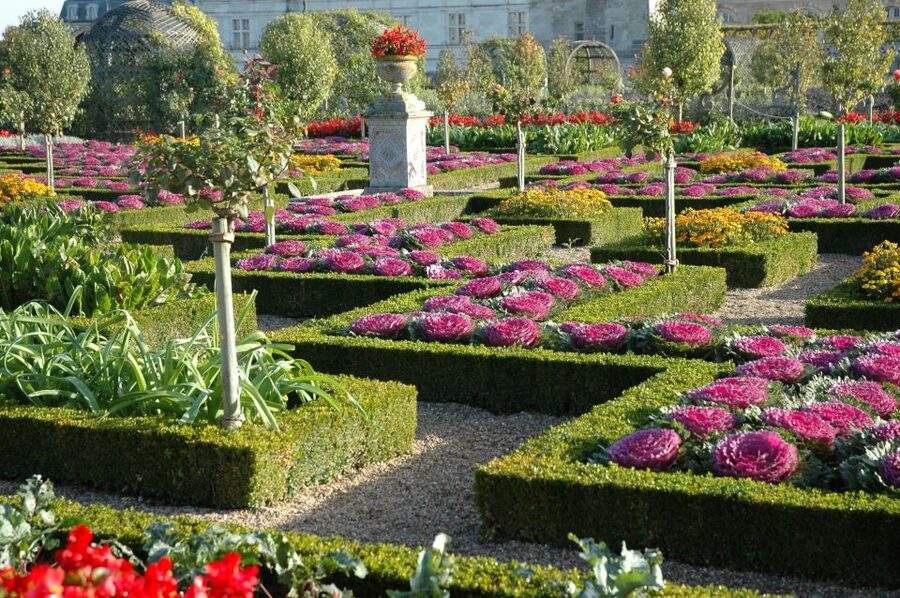 Mont Saint-Michel & Chateaux Country 3-Day Tour from Paris - Day three: Chenonceau, Cheverny, and Chambord
