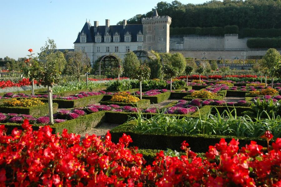 Mont Saint-Michel & Chateaux Country 3-Day Tour from Paris - Guides can make or break the experience