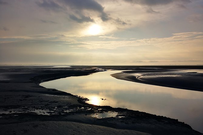 Mont Saint-Michel Day Trip from Bayeux (Shared tour) - Why Mont Saint-Michel works so well as a Bayeux day trip