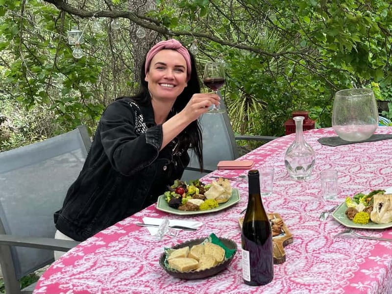 Montpellier: Pic Saint-Loup Wine Tour - Is the $99 price good value?
