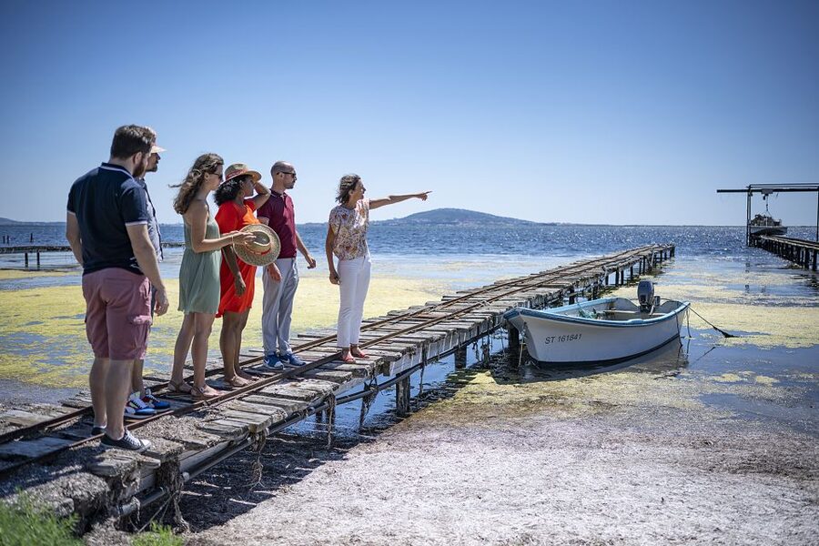 Montpellier Wine and Oyster Tour - FAQ