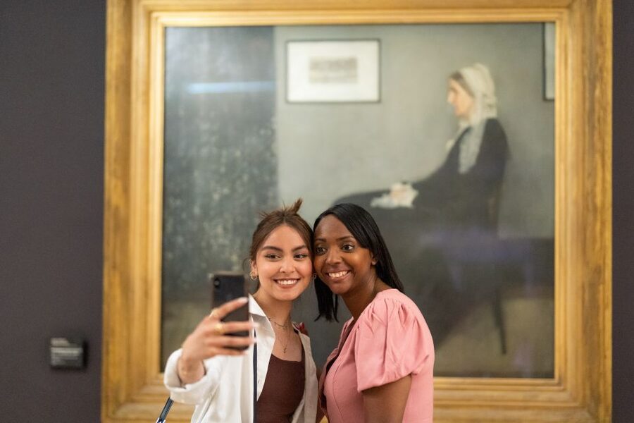Musée d’Orsay Skip-the-Line Tour with Expert Guide - Why the Musée d’Orsay works so well with a guide