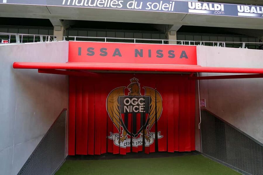 Nice: Allianz Stadium and National Sports Museum Tour - Should you book the Allianz Riviera and museum tour?