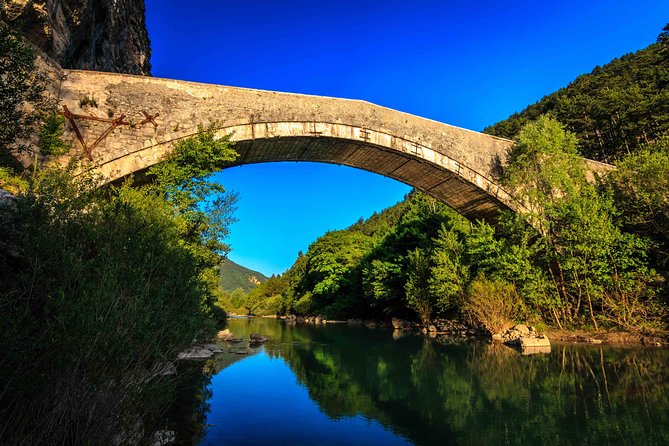 Nice: Gorges of Verdon and Fields of Lavender Tour - What the guide adds to the day