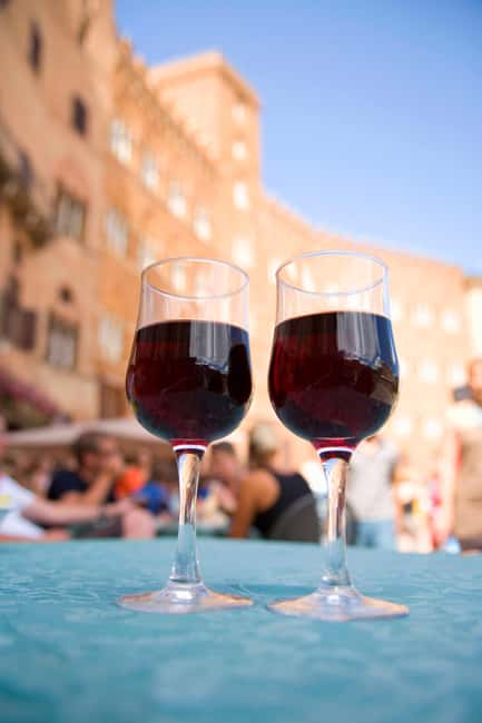 Nice: Old Town Food Walking Tour - Who will enjoy this food walk most?