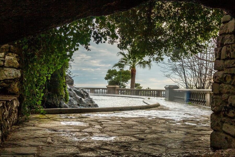 Nice: Old Town Treasures Walking Tour - Why this walk works so well in Nice