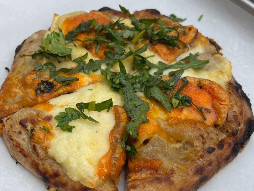 NO DIET CLUB - LET’S GET THICK IN Lille ! - Is $77 good value?