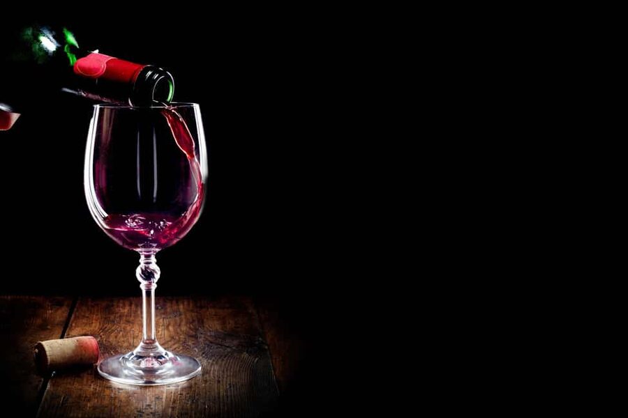Organic Wine Tasting with Saint paul Half Day Tour from Nice - Saint Paul de Vence: an art village with a short clock