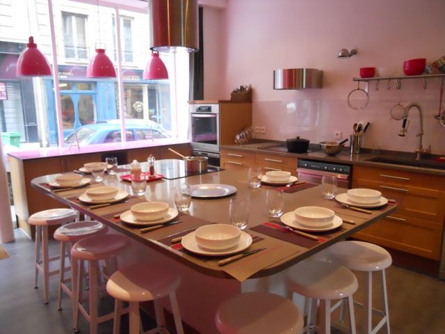 Paris: 2.5-Hour French Pastry Cooking Class - Is $141 a fair price?