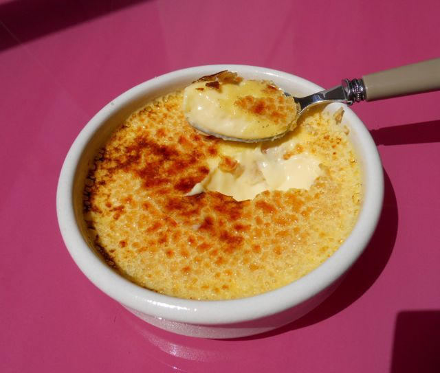 Paris: 2.5-Hour French Pastry Cooking Class - Who will enjoy this class most