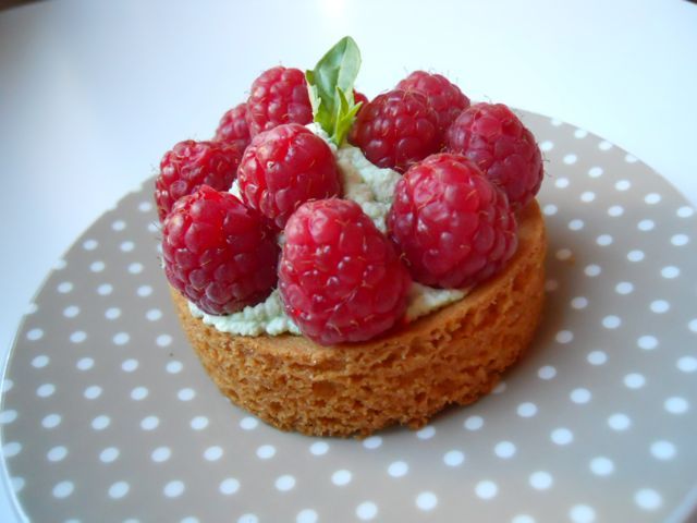 Paris: 2.5-Hour French Pastry Cooking Class - What the 150-minute class is really like