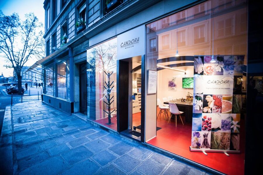 Paris: 2-Hour Perfume Creation Workshop - What I Would Watch For Before Booking